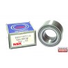 9004363213 38BWD21CA53 Daihatsu лагер предна главина