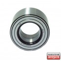 9036340066 90363T0018 Toyota лагер предна главина