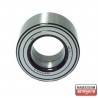 9036340066 90363T0018 Toyota лагер предна главина
