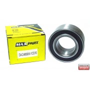 9036948001 DAC4889W1 Toyota Land Cruiser лагер задна главина