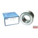 Лагер 9036954001 DU54965LFT Toyota предна главина