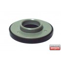 M0013438XB Mazda тампон преден амортисьор