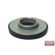 M0013438XB Mazda тампон преден амортисьор