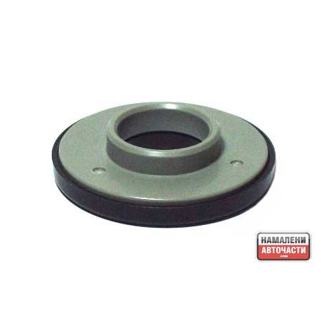 M0013438XB Mazda тампон преден амортисьор