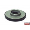 M0013438XB Mazda тампон преден амортисьор