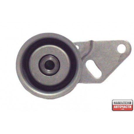13070AA001 52TB011B04A Subaru обтяжна ролка