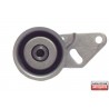 13070AA001 52TB011B04A Subaru обтяжна ролка