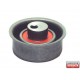 1307016A10 60TB041B02 Nissan Mazda обтяжна ролка