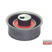 1307016A10 60TB041B02 Nissan Mazda обтяжна ролка