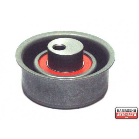1307016A10 60TB041B02 Nissan Mazda обтяжна ролка