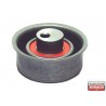 1307016A10 60TB041B02 Nissan Mazda обтяжна ролка