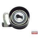 13070V7201 60TB052B05 Nissan обтяжна ролка