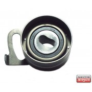 13070V7201 60TB052B05 Nissan обтяжна ролка