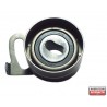 13070V7201 60TB052B05 Nissan обтяжна ролка
