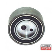 13070D4200 60TB079B01 Nissan обтяжна ролка