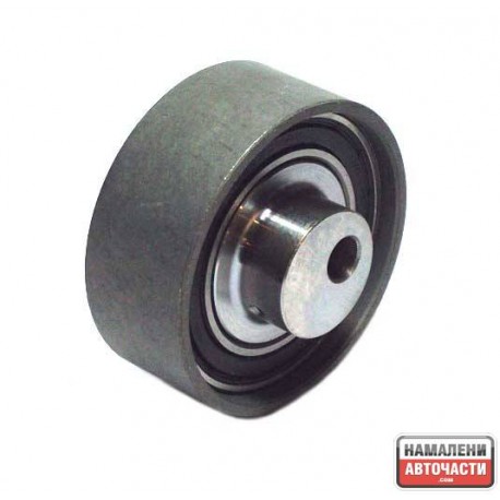 13070D4200 60TB079B01 Nissan обтяжна ролка