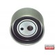 1307042L00 60TB0683 Nissan обтяжна ролка