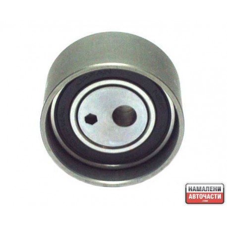 1307042L00 60TB0683 Nissan обтяжна ролка