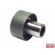 1307042L00 60TB0683 Nissan обтяжна ролка