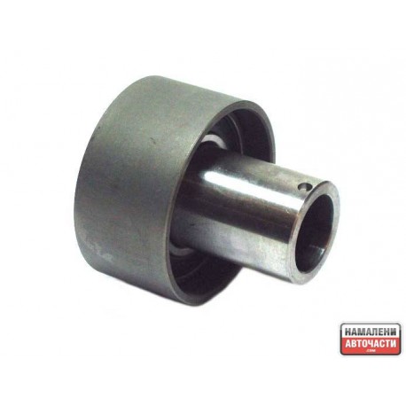 1307042L00 60TB0683 Nissan обтяжна ролка