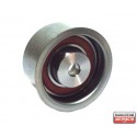 13073AA190 60TB0693 Subaru обтяжна ролка