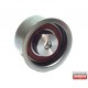 13073AA190 60TB0693 Subaru обтяжна ролка