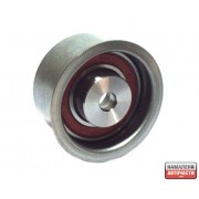 13073AA190 60TB0693 Subaru обтяжна ролка