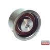 13073AA190 60TB0693 Subaru обтяжна ролка