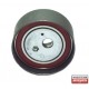 1307016A01 65TB081B01 Nissan обтяжна ролка