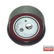 1307016A01 65TB081B01 Nissan обтяжна ролка