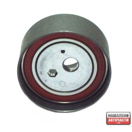 1307016A01 65TB081B01 Nissan обтяжна ролка