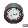 1307016A01 65TB081B01 Nissan обтяжна ролка