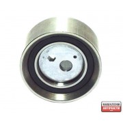 1307057J01 70TB0808ENSL Nissan обтяжна ролка