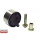13069AA034 70TB0912W1 Subaru обтяжна ролка