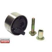 13069AA034 70TB0912W1 Subaru обтяжна ролка