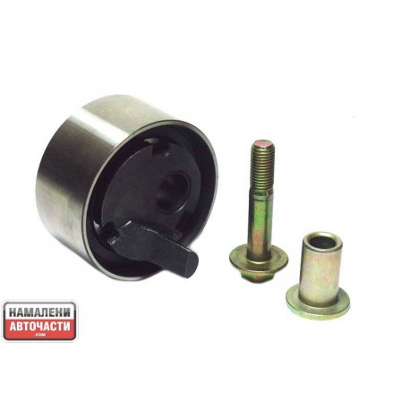 13069AA034 70TB0912W1 Subaru обтяжна ролка
