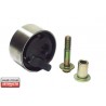 13069AA034 70TB0912W1 Subaru обтяжна ролка