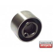 1281086500 GT80310 Suzuki Swift обтяжна ролка