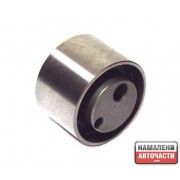 1281053B00 JPU4239 Suzuki Swift обтяжна ролка
