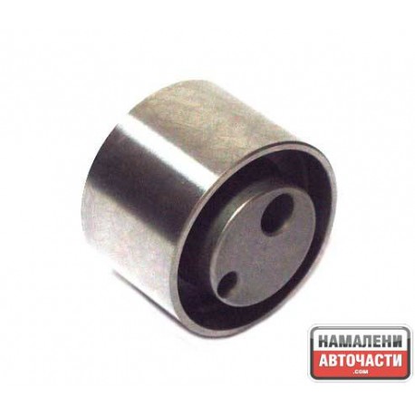 1281053B00 JPU4239 Suzuki Swift обтяжна ролка