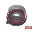 1307001B00 JPU5016JF248 Nissan Micra обтяжна ролка