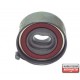 1307001B00 JPU5016JF248 Nissan Micra обтяжна ролка