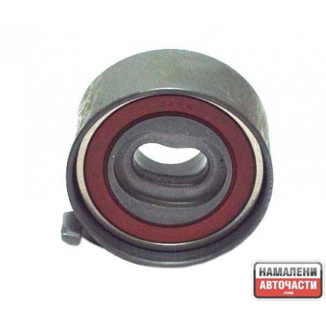 1307001B00 JPU5016JF248 Nissan Micra обтяжна ролка