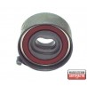 1307001B00 JPU5016JF248 Nissan Micra обтяжна ролка