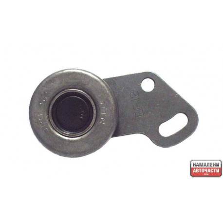 13070KA020 JPU5252JF349 Subaru Justy обтяжна ролка