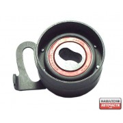 13070V7201 JPU60100JF526 Nissan обтяжна ролка