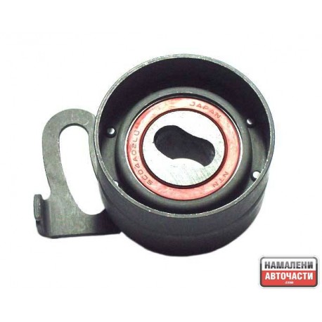 13070V7201 JPU60100JF526 Nissan обтяжна ролка