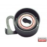 13070V7201 JPU60100JF526 Nissan обтяжна ролка