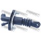 23810-64J00 0781JB627 Suzuki Grand Vitara горна помпа съединител