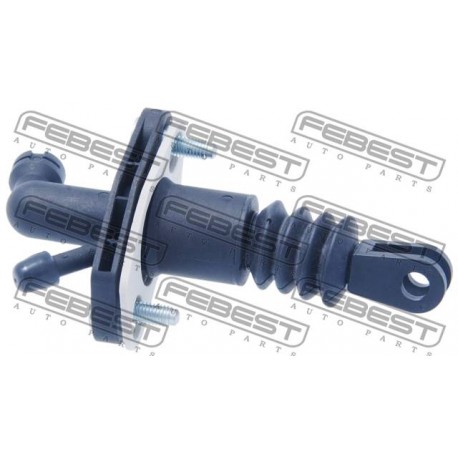 23810-64J00 0781JB627 Suzuki Grand Vitara горна помпа съединител